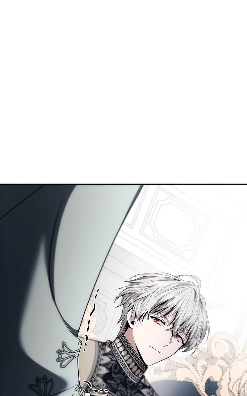 I'm the Queen in This Life Chap 102 - Next Chap 103