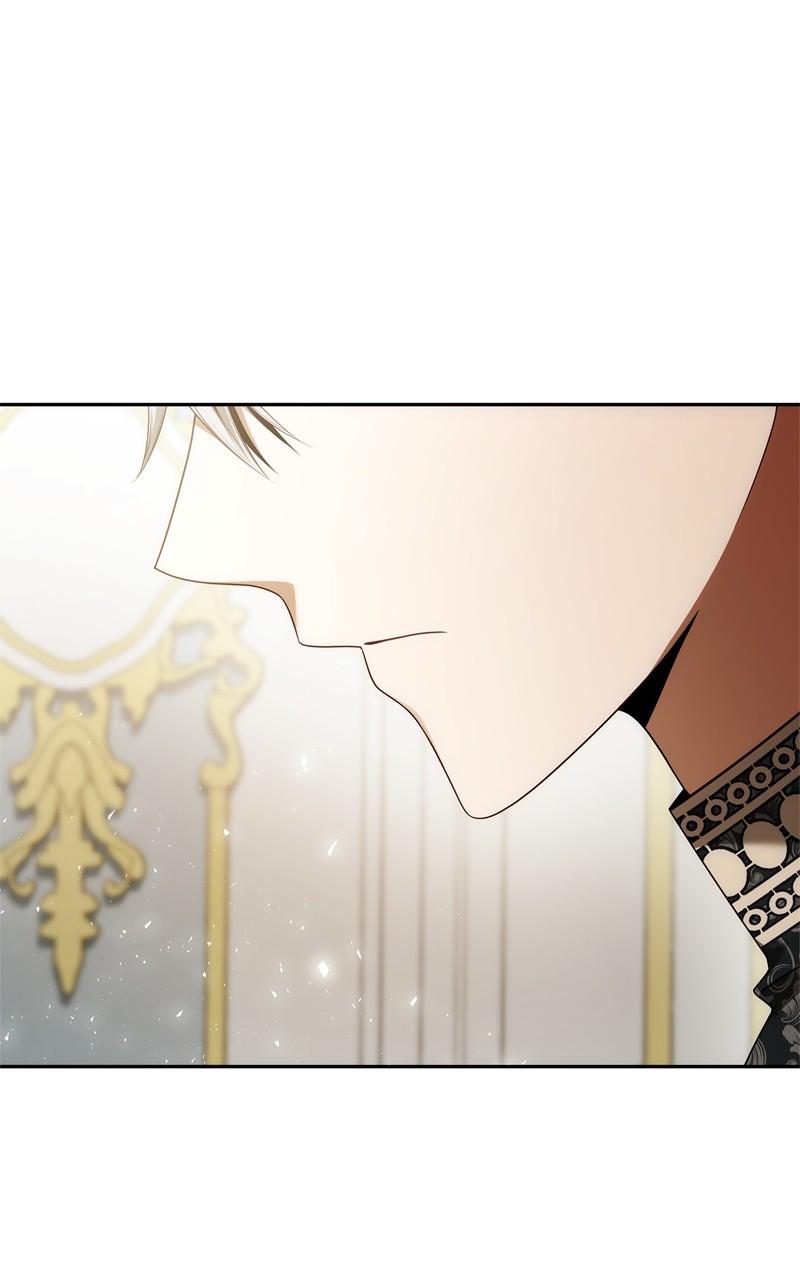 I'm the Queen in This Life Chap 102 - Next Chap 103
