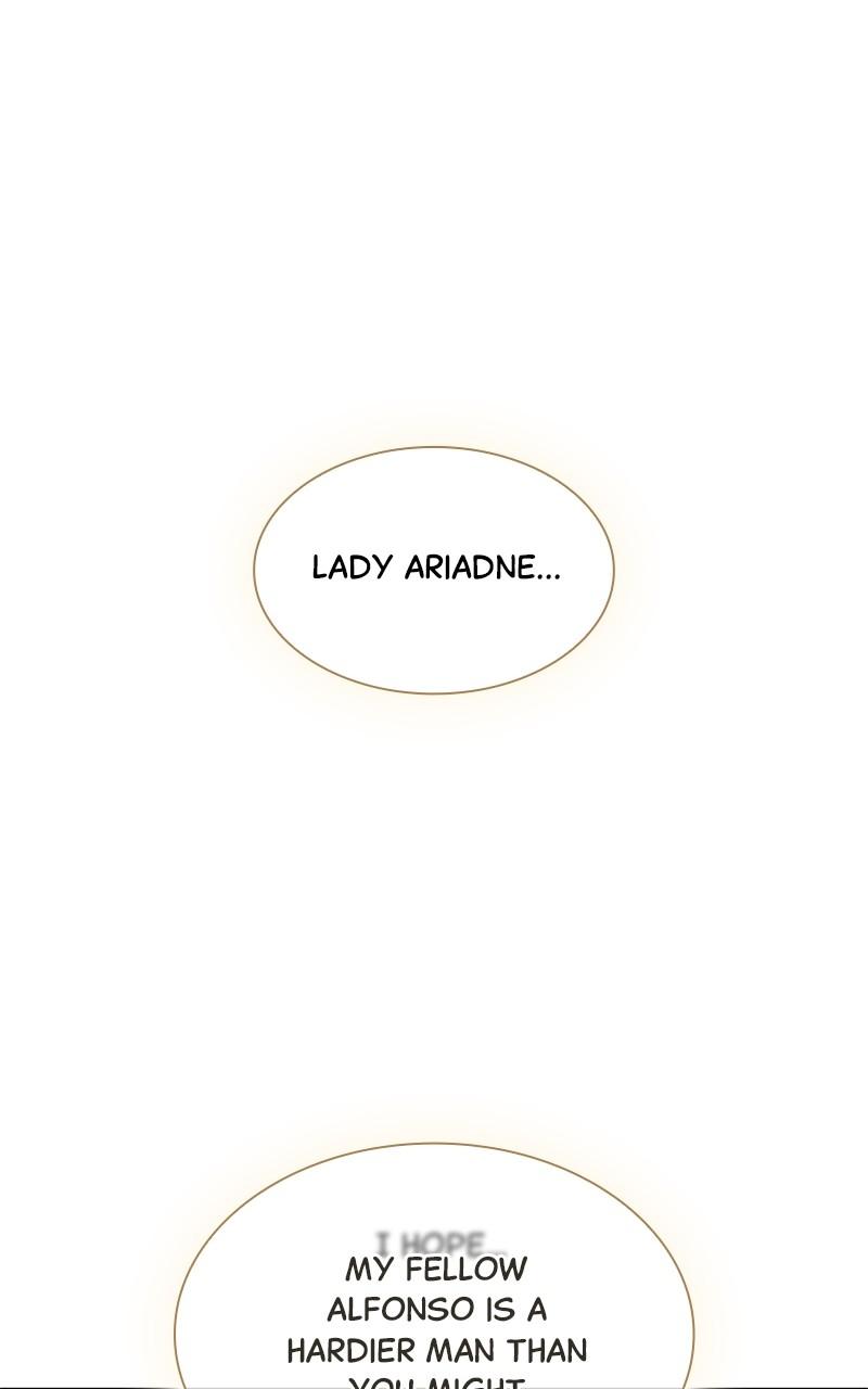 I'm the Queen in This Life Chap 102 - Next Chap 103