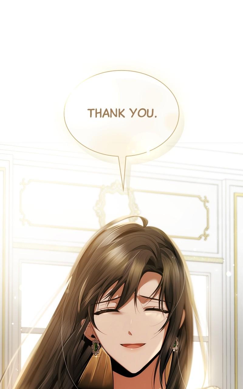I'm the Queen in This Life Chap 102 - Next Chap 103