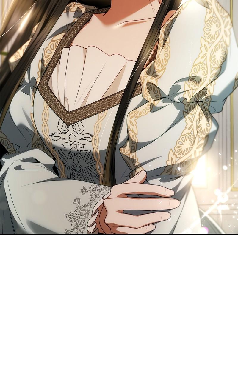 I'm the Queen in This Life Chap 102 - Next Chap 103