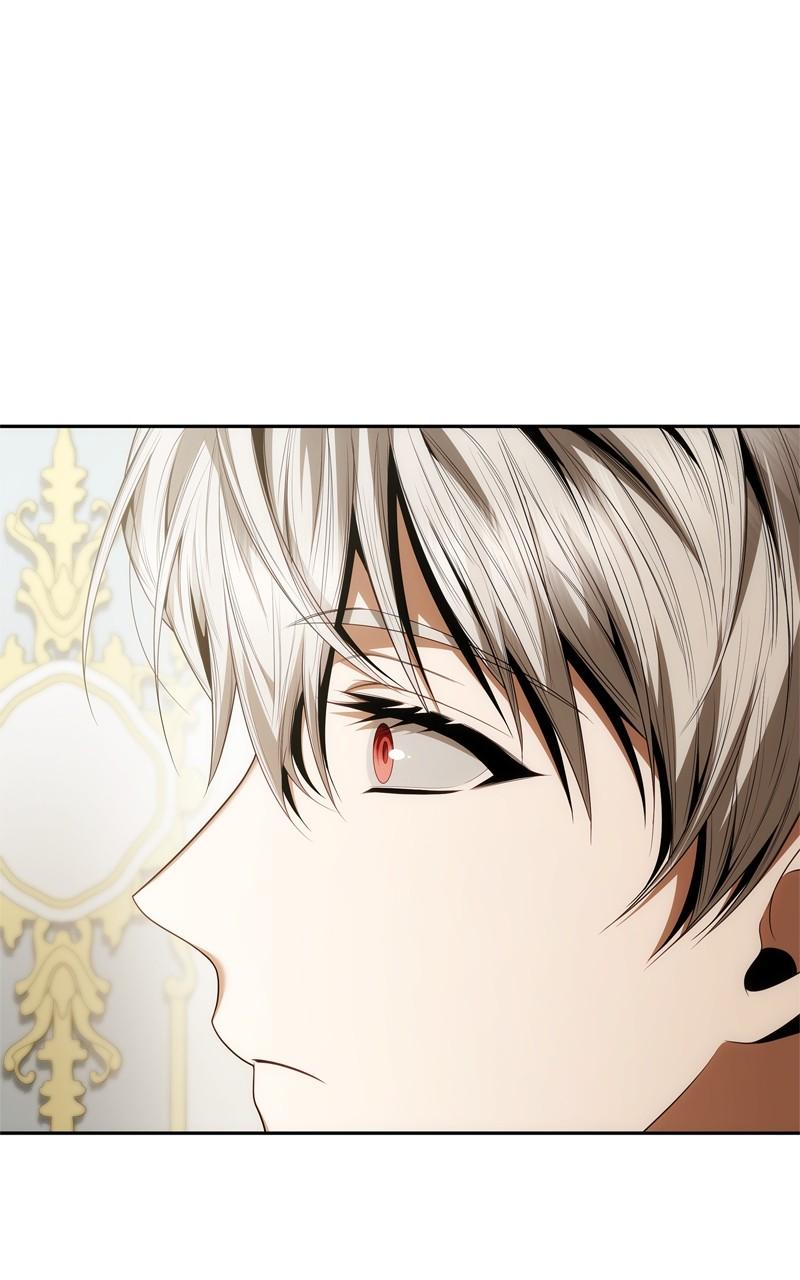 I'm the Queen in This Life Chap 102 - Next Chap 103