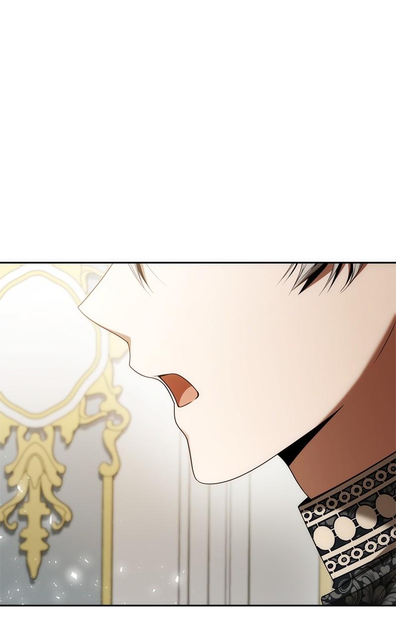 I'm the Queen in This Life Chap 102 - Next Chap 103