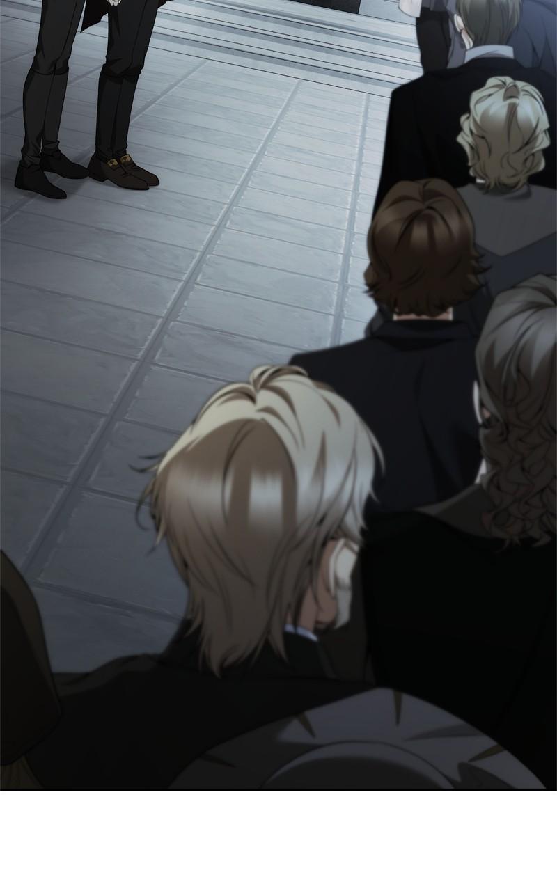 I'm the Queen in This Life Chap 102 - Next Chap 103