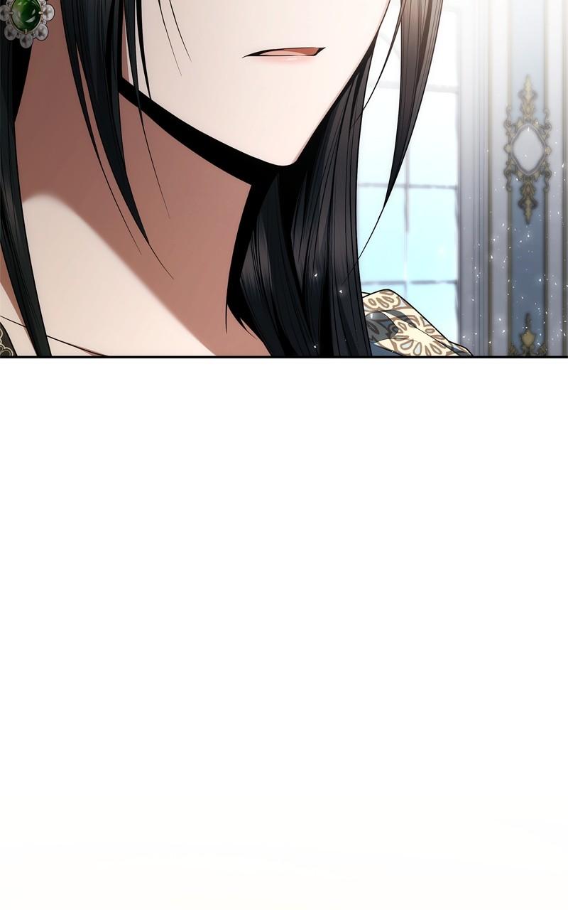 I'm the Queen in This Life Chap 102 - Next Chap 103