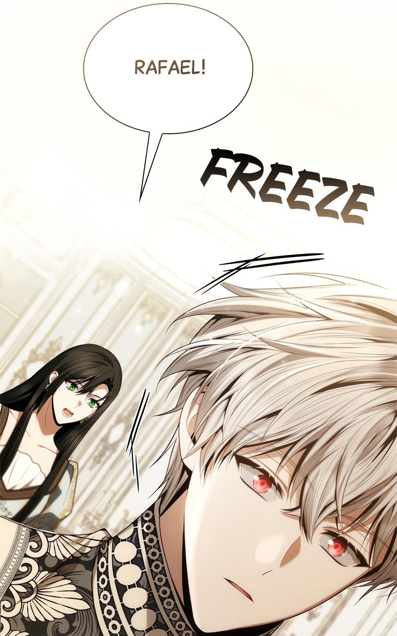 I'm the Queen in This Life Chap 102 - Next Chap 103