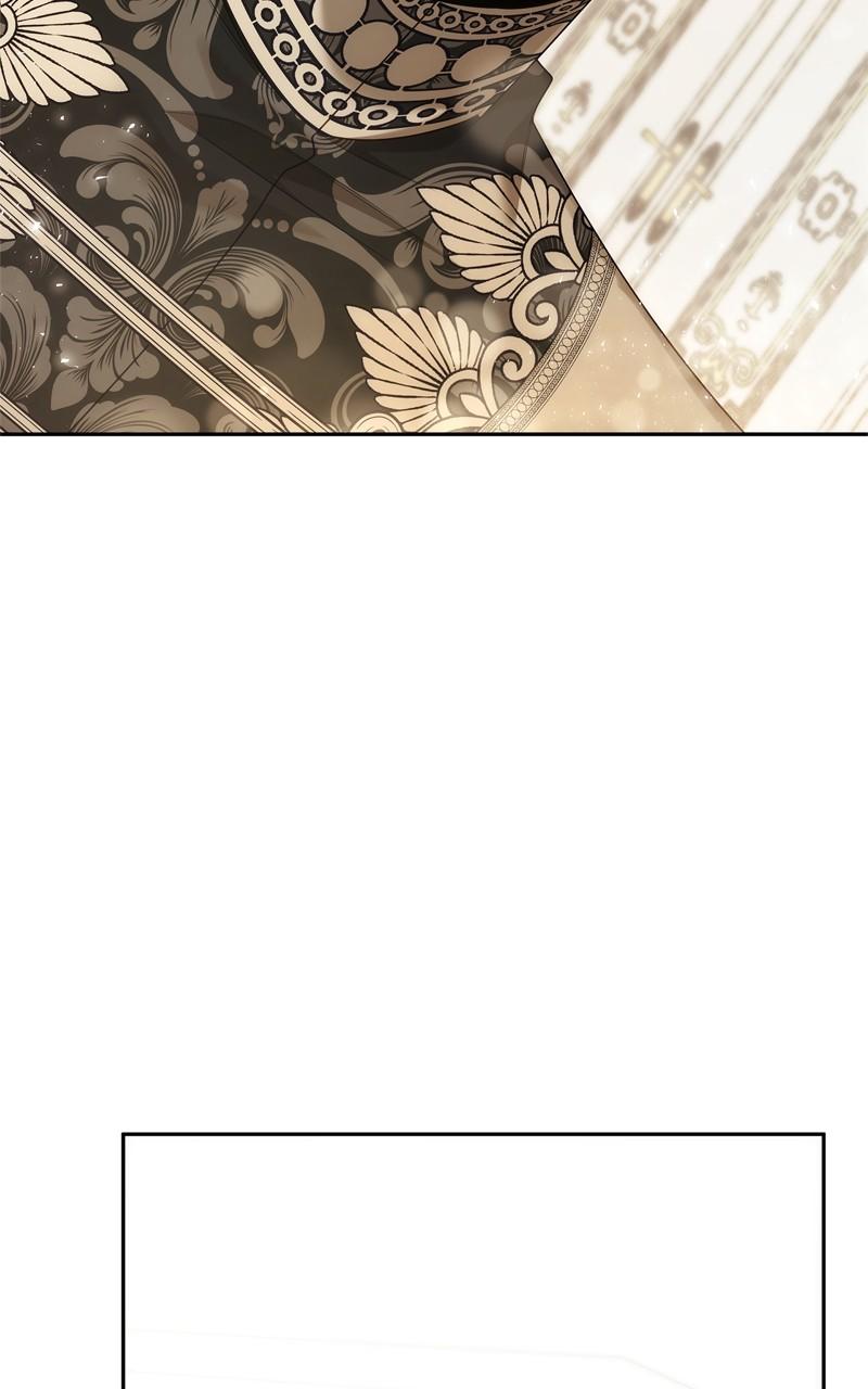 I'm the Queen in This Life Chap 102 - Next Chap 103