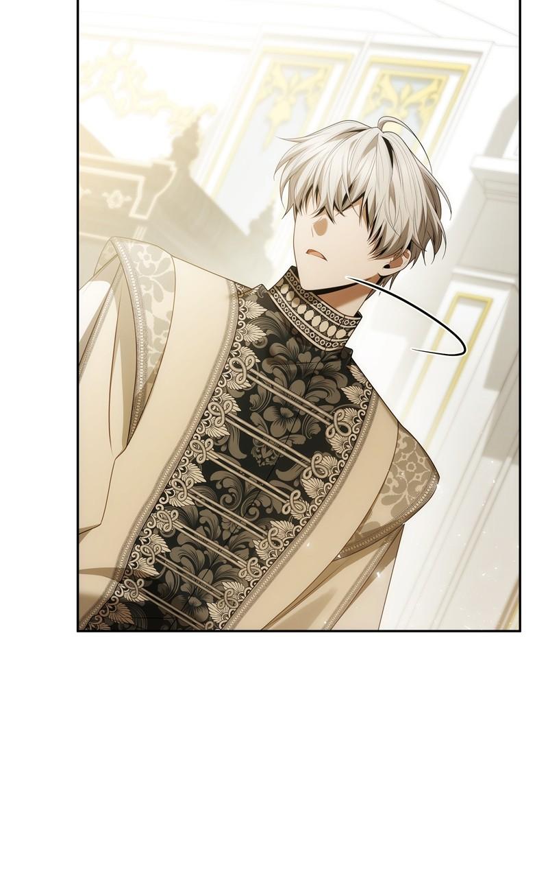 I'm the Queen in This Life Chap 102 - Next Chap 103
