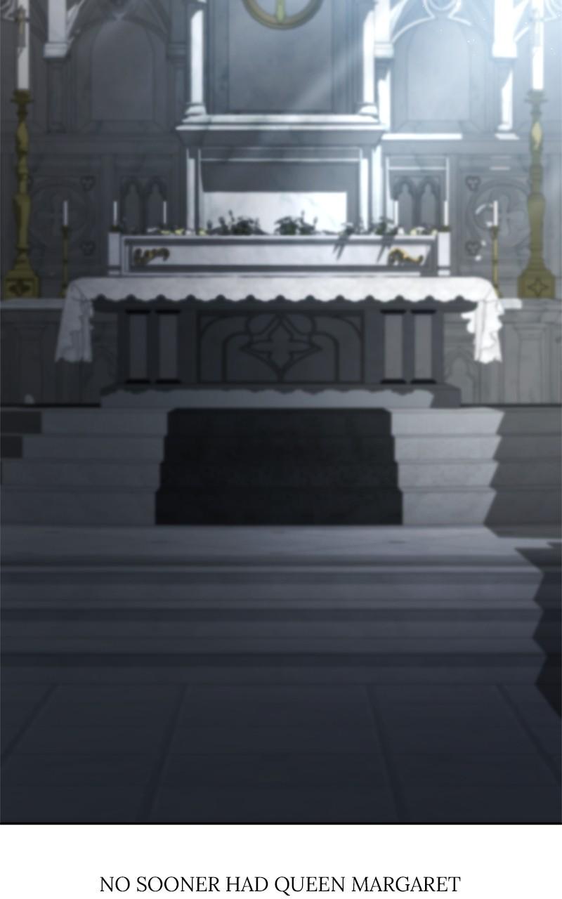 I'm the Queen in This Life Chap 102 - Next Chap 103