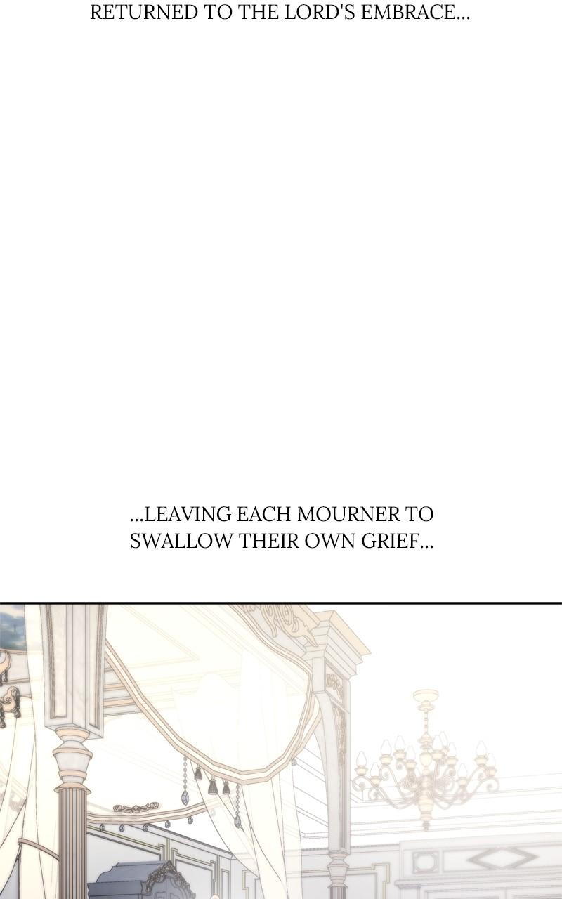 I'm the Queen in This Life Chap 102 - Next Chap 103