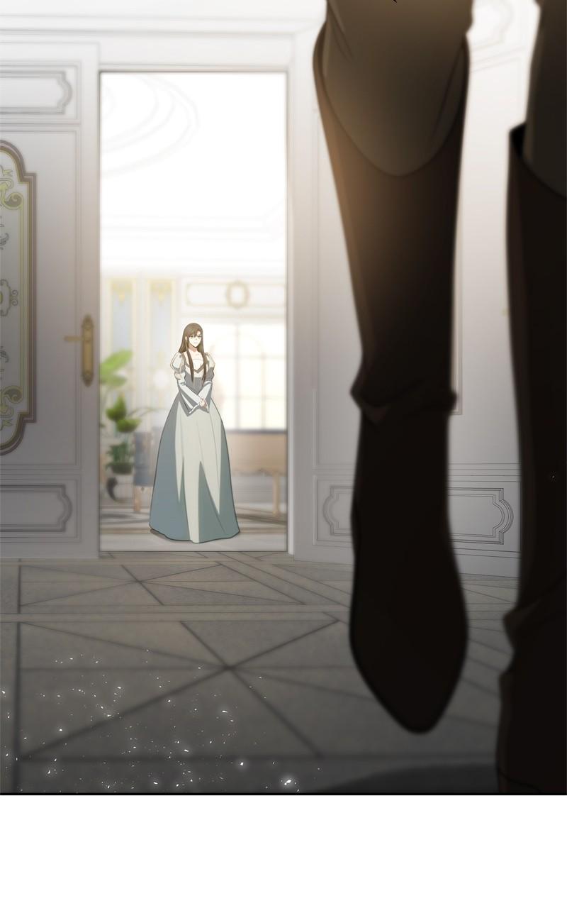 I'm the Queen in This Life Chap 102 - Next Chap 103