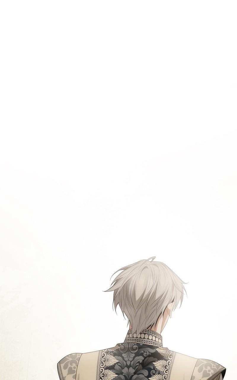 I'm the Queen in This Life Chap 102 - Next Chap 103