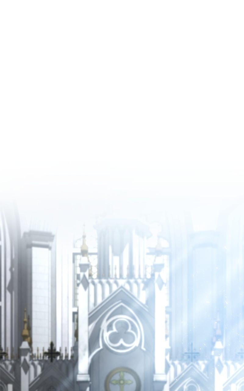 I'm the Queen in This Life Chap 102 - Next Chap 103