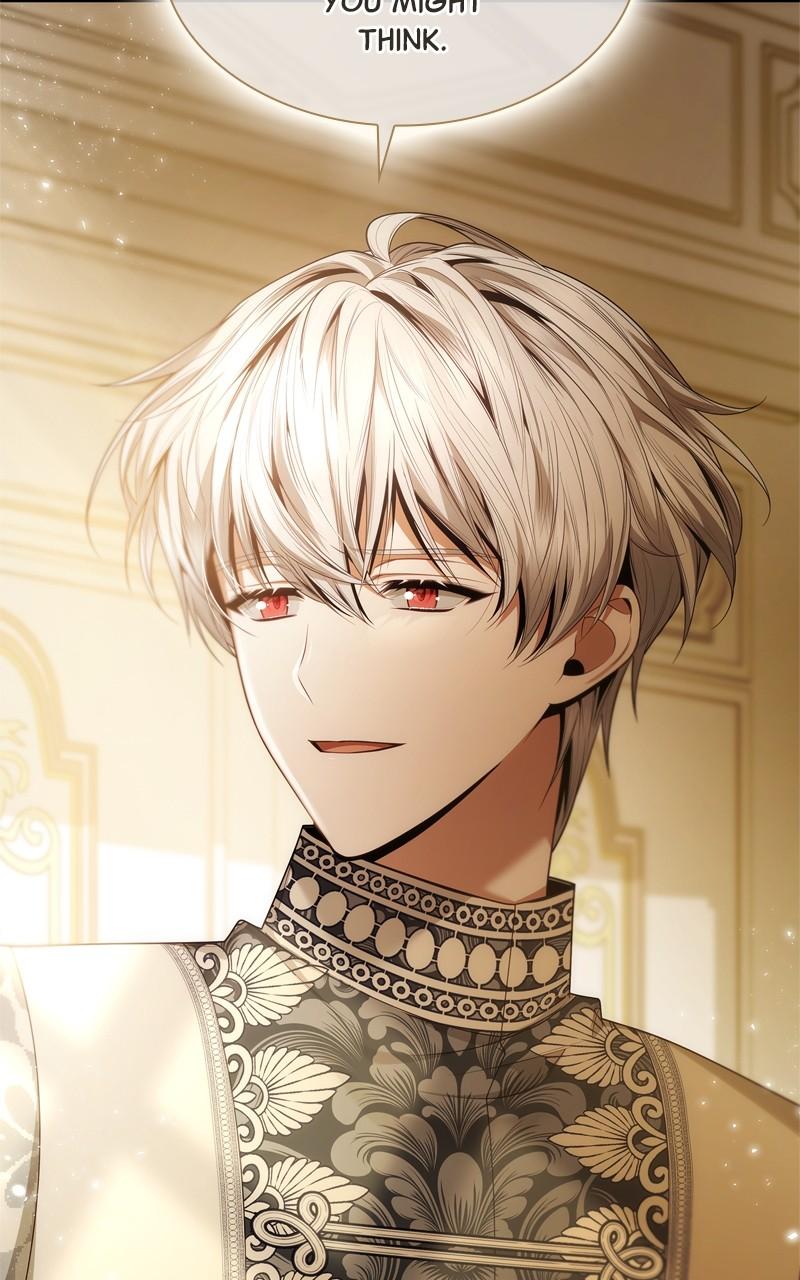 I'm the Queen in This Life Chap 102 - Next Chap 103