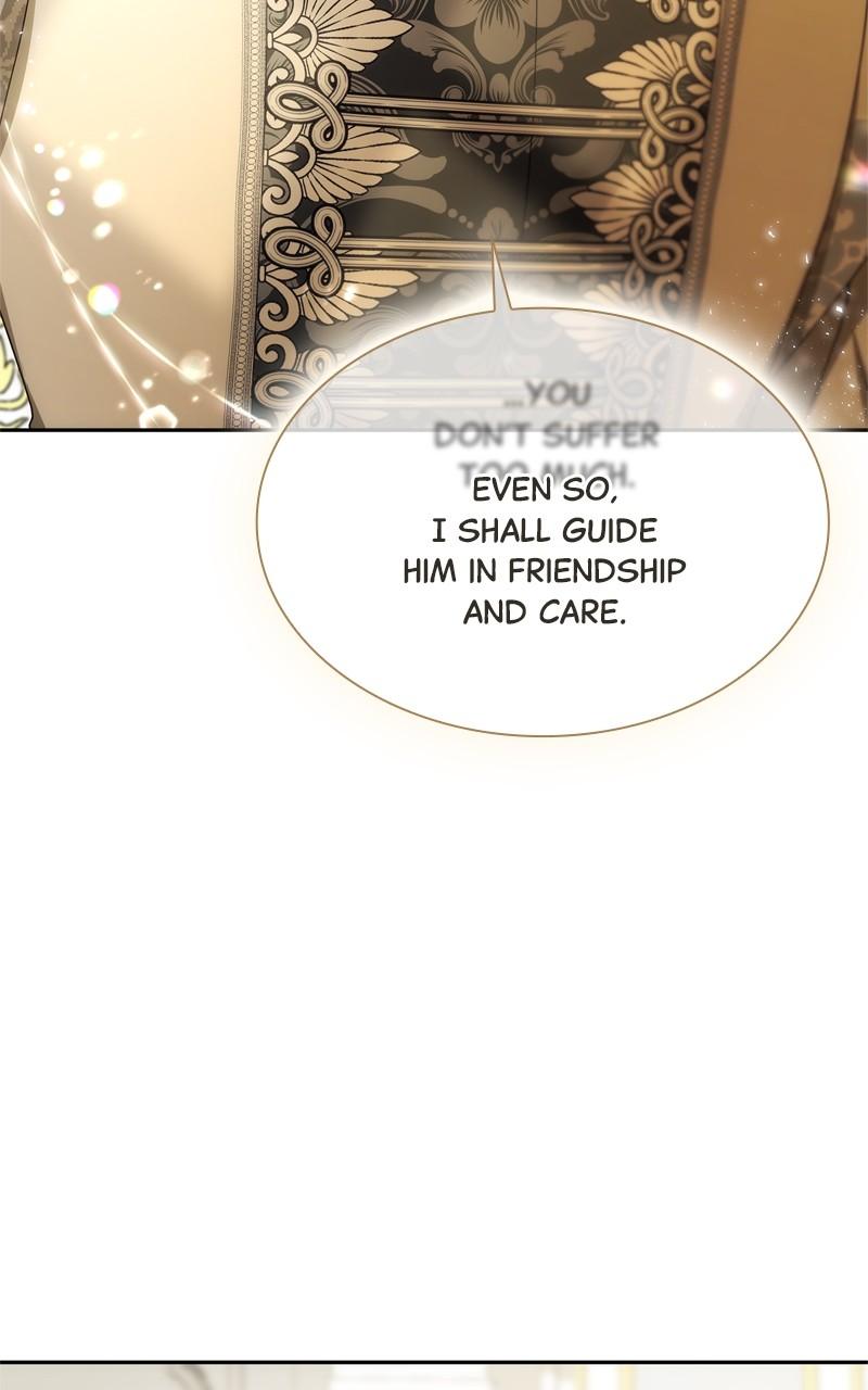 I'm the Queen in This Life Chap 102 - Next Chap 103