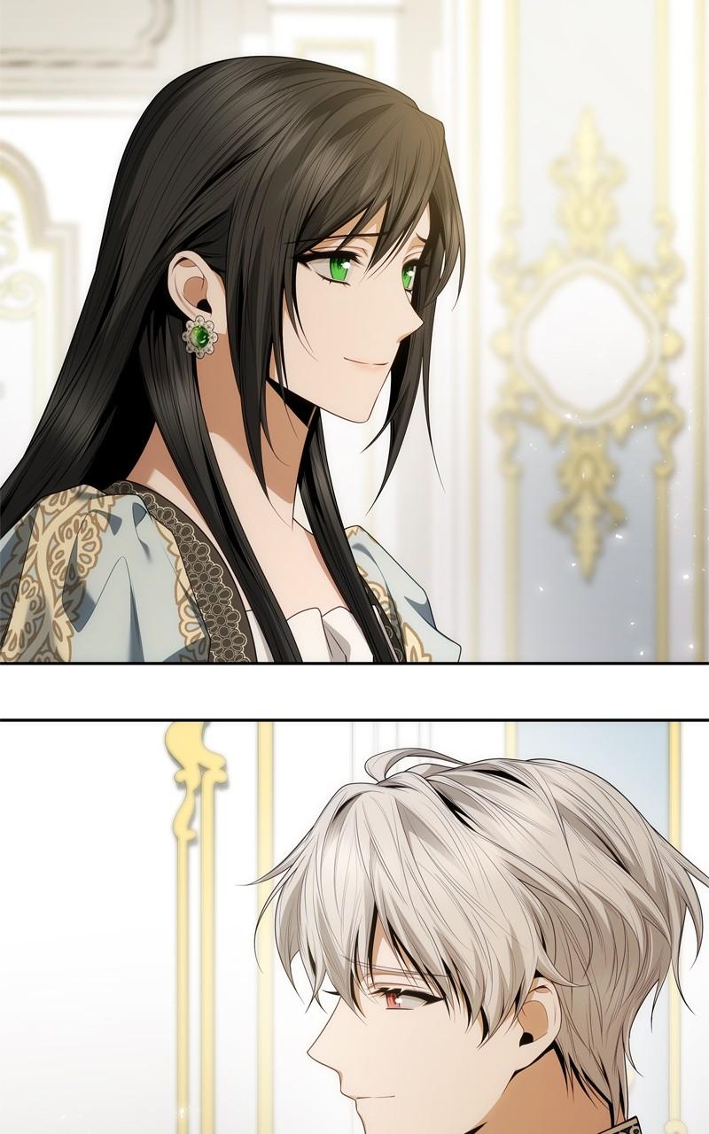 I'm the Queen in This Life Chap 102 - Next Chap 103