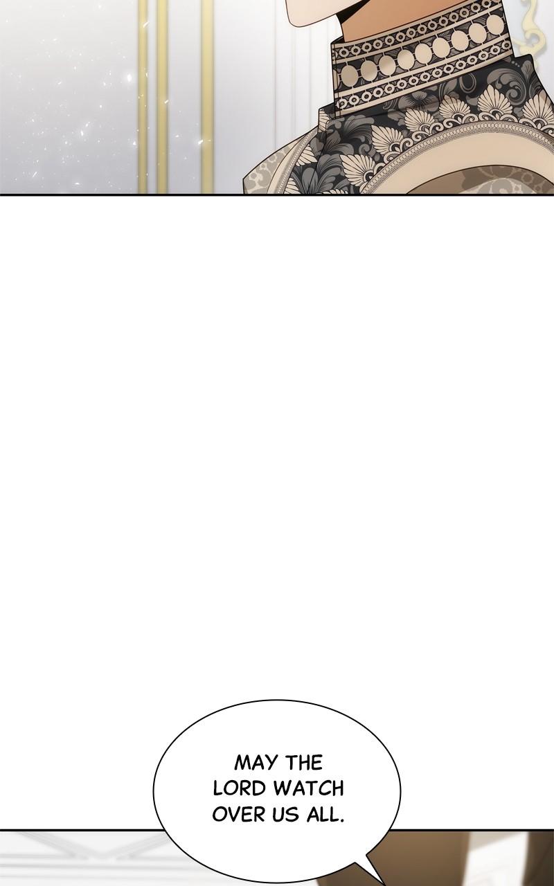 I'm the Queen in This Life Chap 102 - Next Chap 103