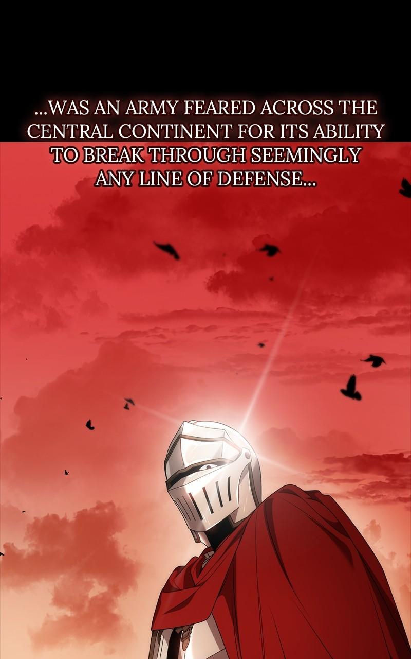 I'm the Queen in This Life Chap 102 - Next Chap 103