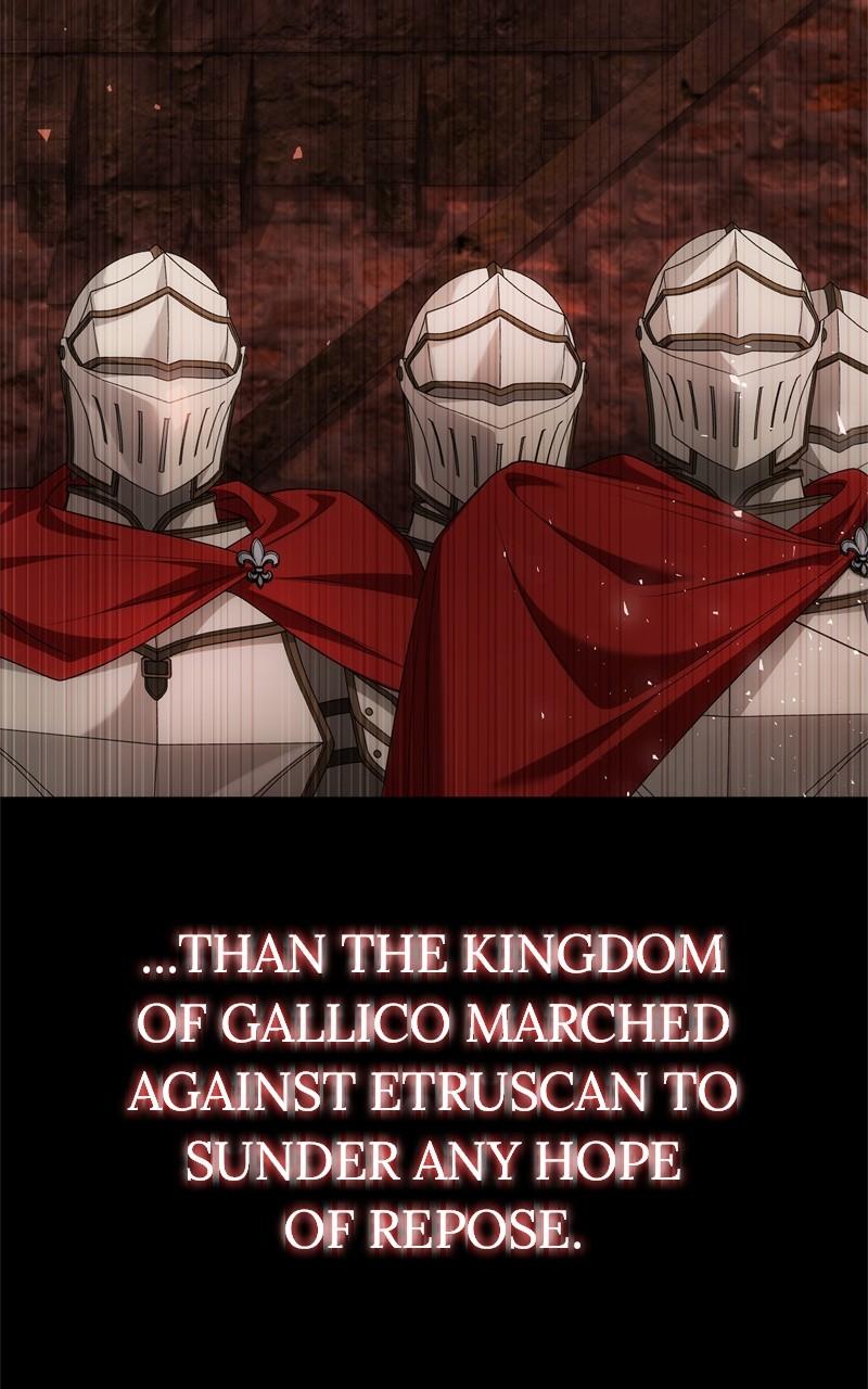 I'm the Queen in This Life Chap 102 - Next Chap 103