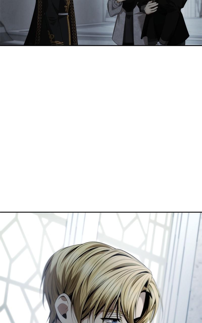 I'm the Queen in This Life Chap 102 - Next Chap 103