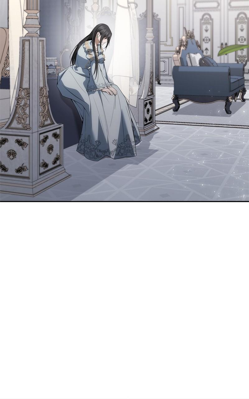 I'm the Queen in This Life Chap 102 - Next Chap 103