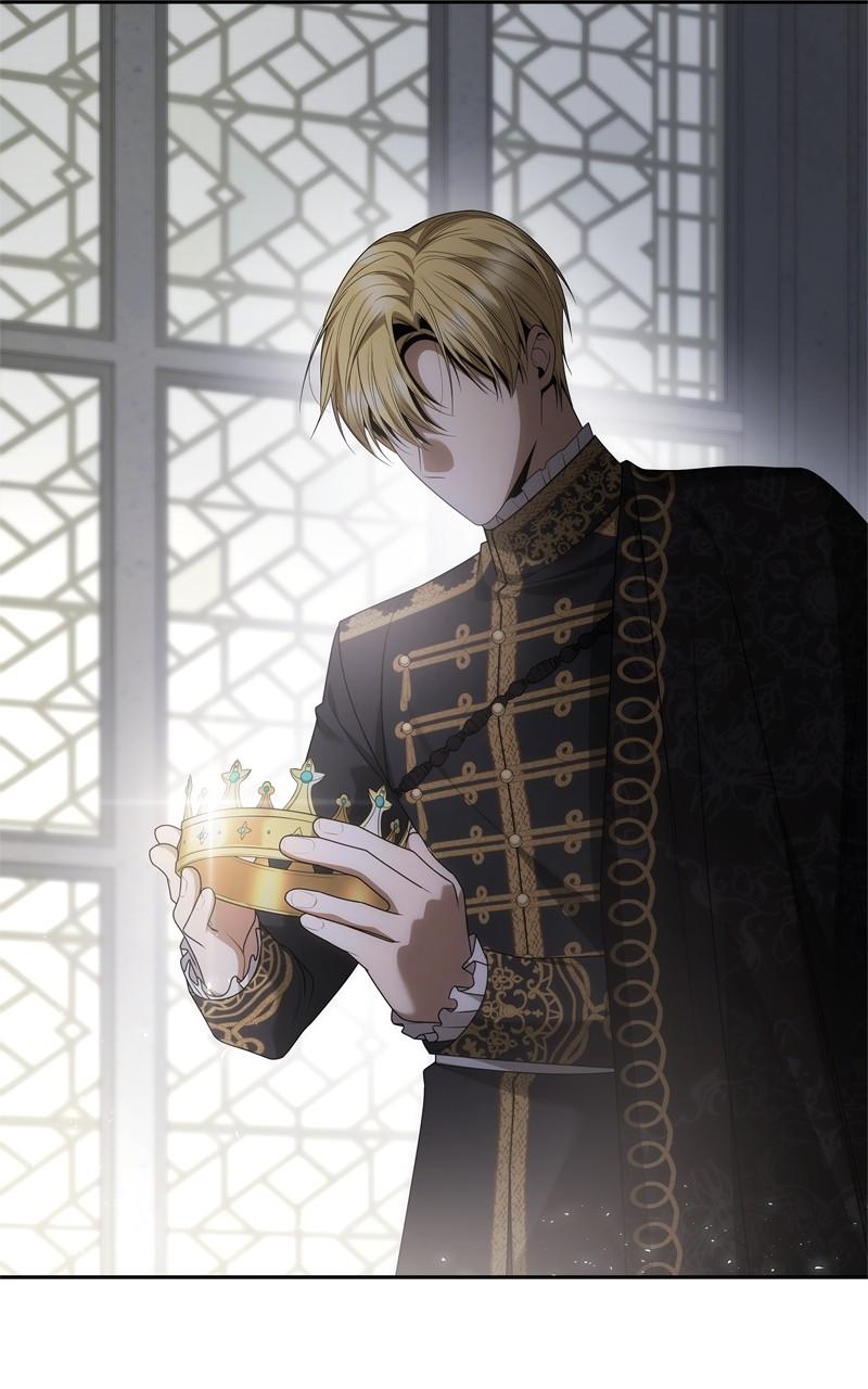 I'm the Queen in This Life Chap 102 - Next Chap 103