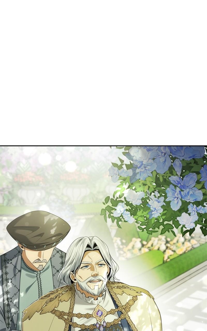 I'm the Queen in This Life Chap 102 - Next Chap 103