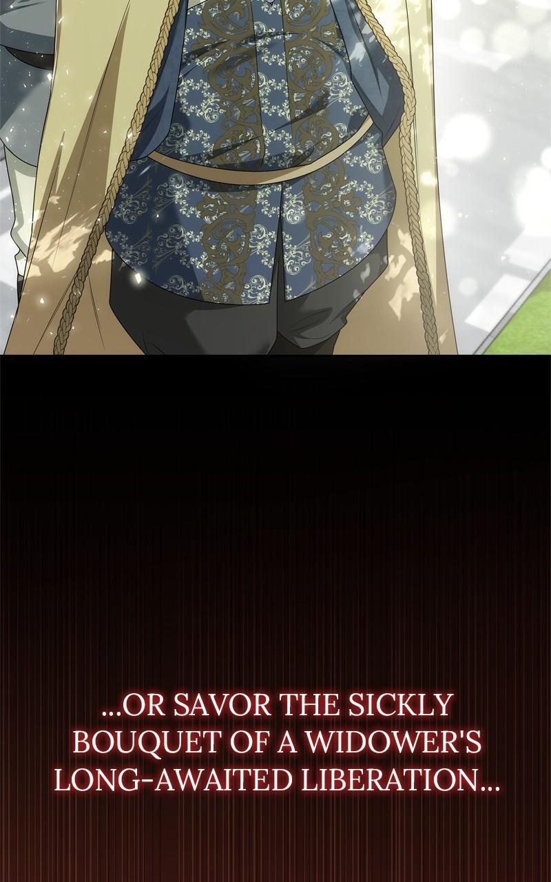 I'm the Queen in This Life Chap 102 - Next Chap 103