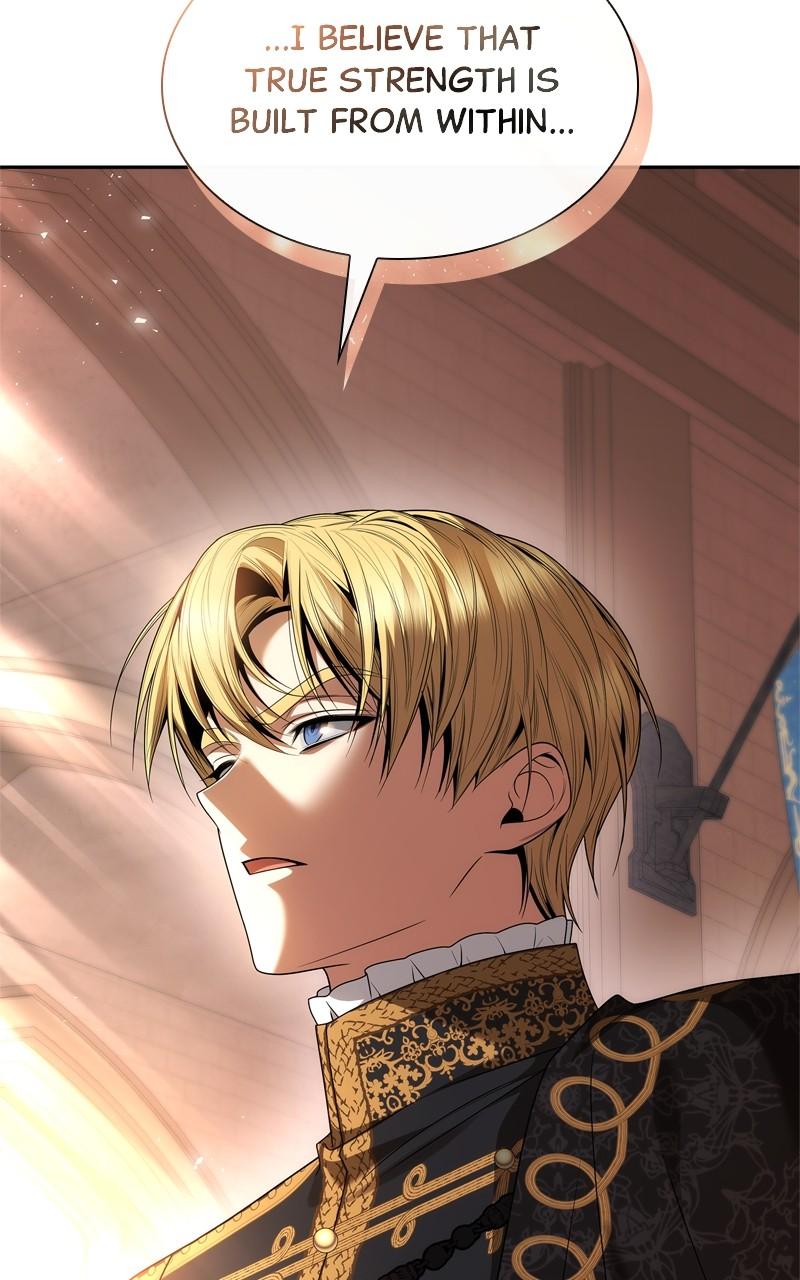 I'm the Queen in This Life Chap 103 - Next Chap 104