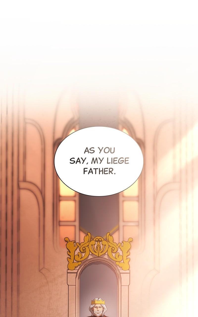 I'm the Queen in This Life Chap 103 - Next Chap 104