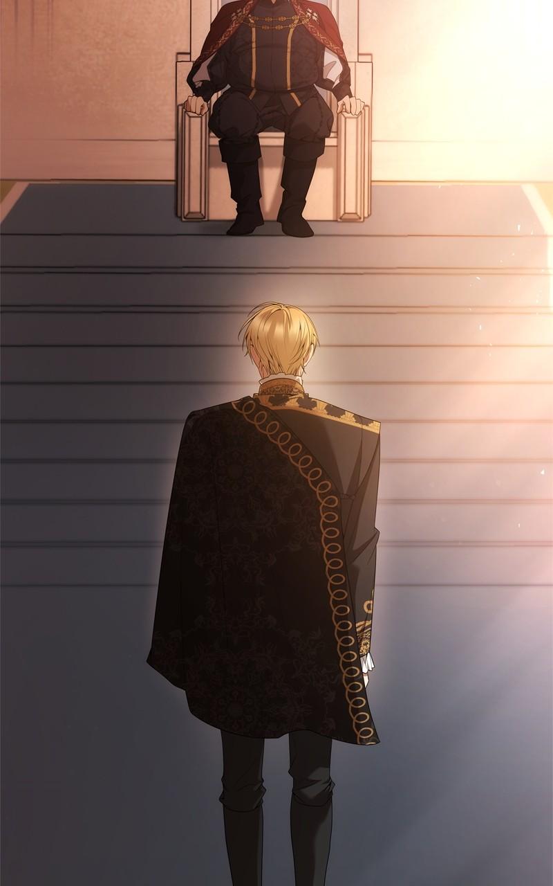 I'm the Queen in This Life Chap 103 - Next Chap 104