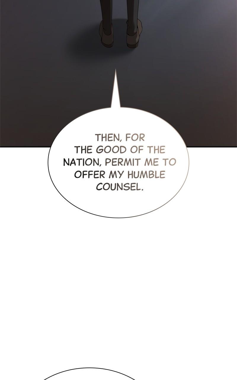 I'm the Queen in This Life Chap 103 - Next Chap 104