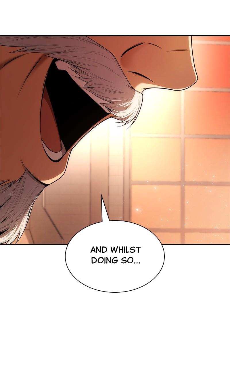 I'm the Queen in This Life Chap 103 - Next Chap 104