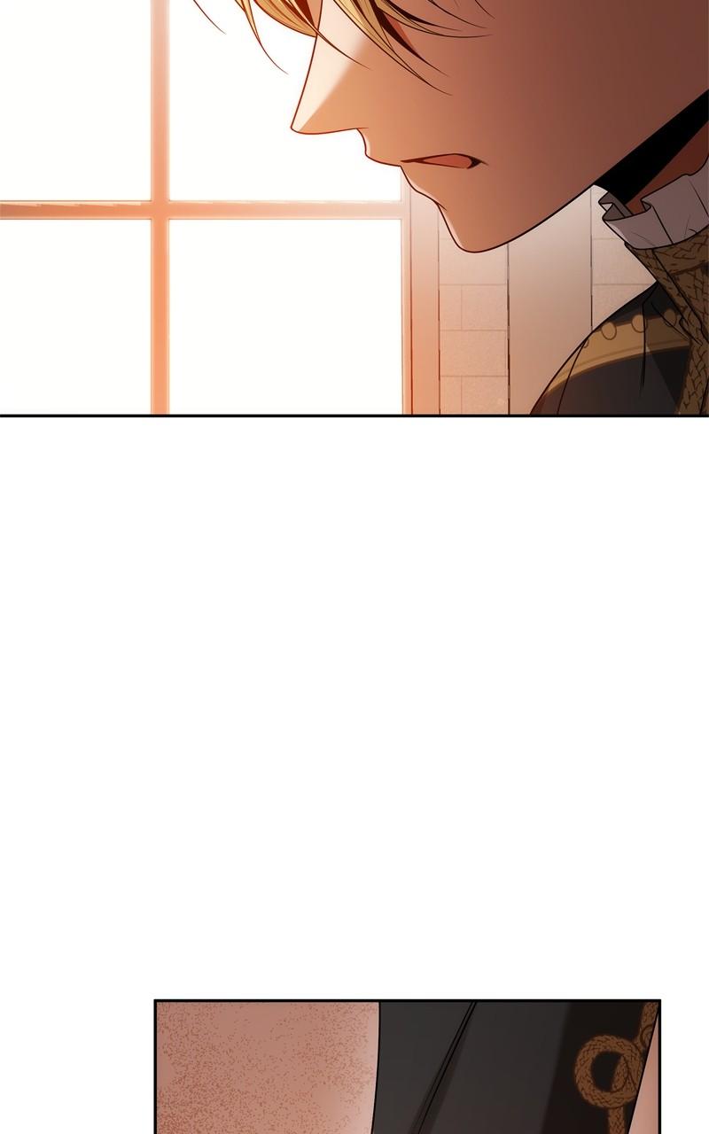 I'm the Queen in This Life Chap 103 - Next Chap 104
