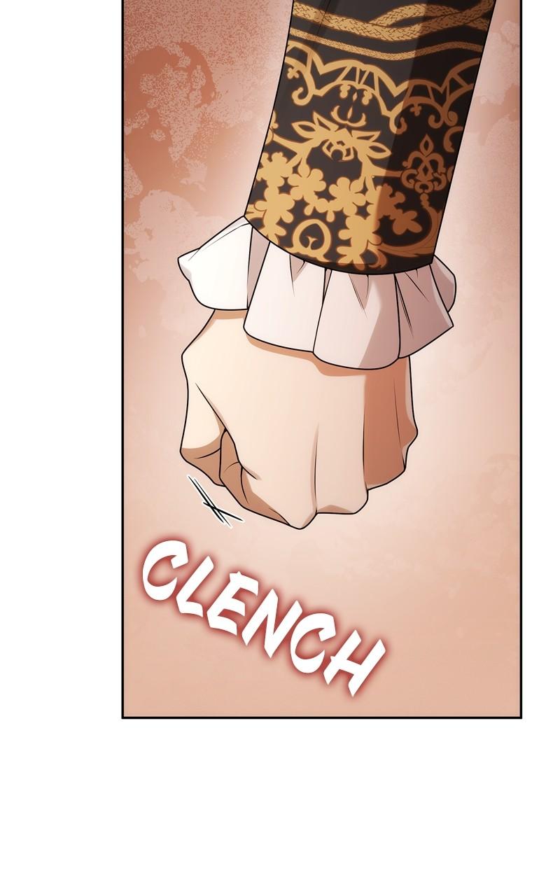 I'm the Queen in This Life Chap 103 - Next Chap 104