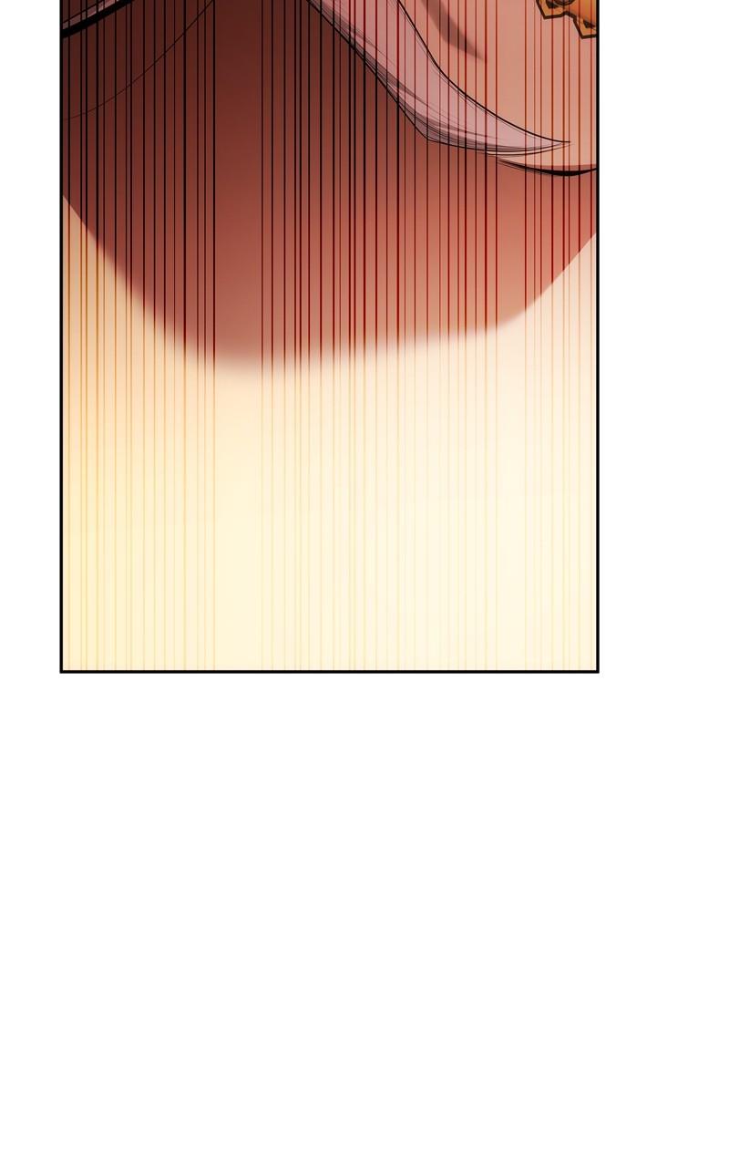 I'm the Queen in This Life Chap 103 - Next Chap 104