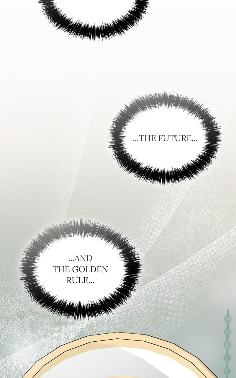 I'm the Queen in This Life Chap 103 - Next Chap 104