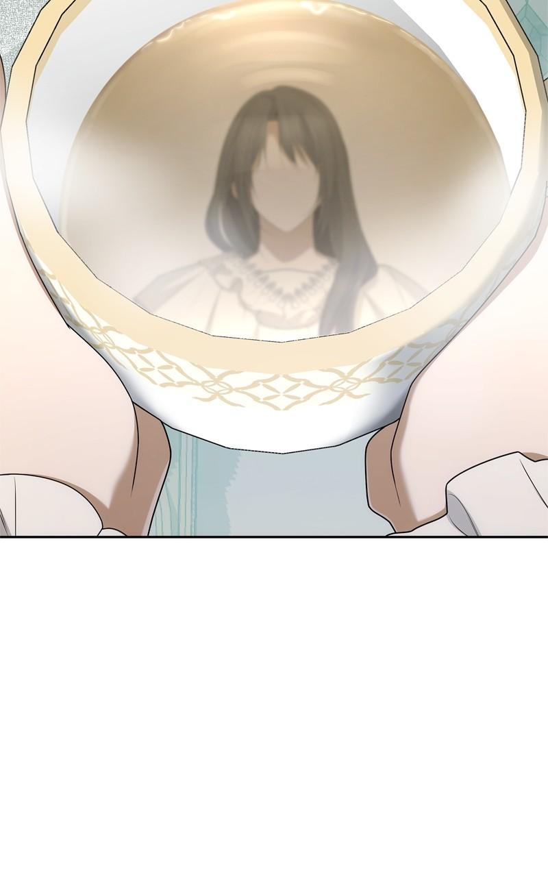 I'm the Queen in This Life Chap 103 - Next Chap 104