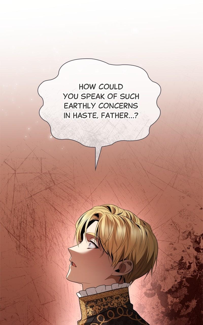 I'm the Queen in This Life Chap 103 - Next Chap 104
