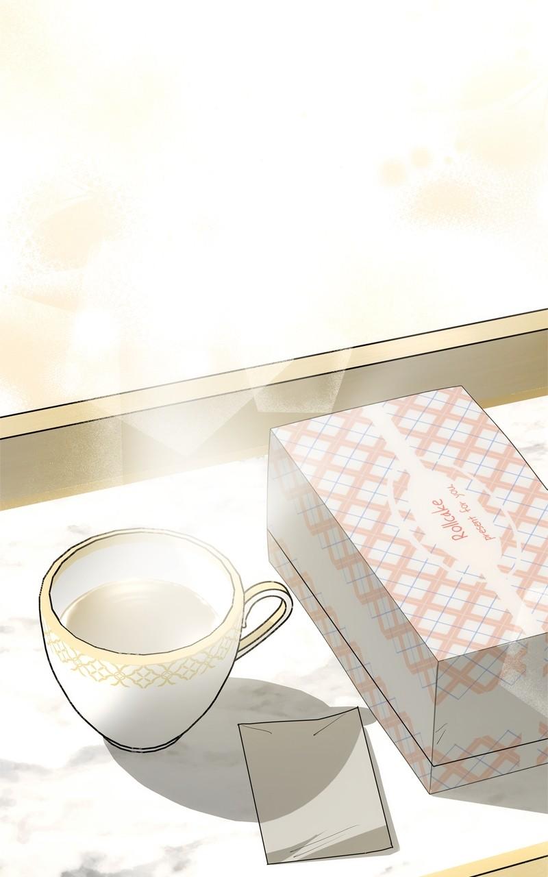 I'm the Queen in This Life Chap 103 - Next Chap 104