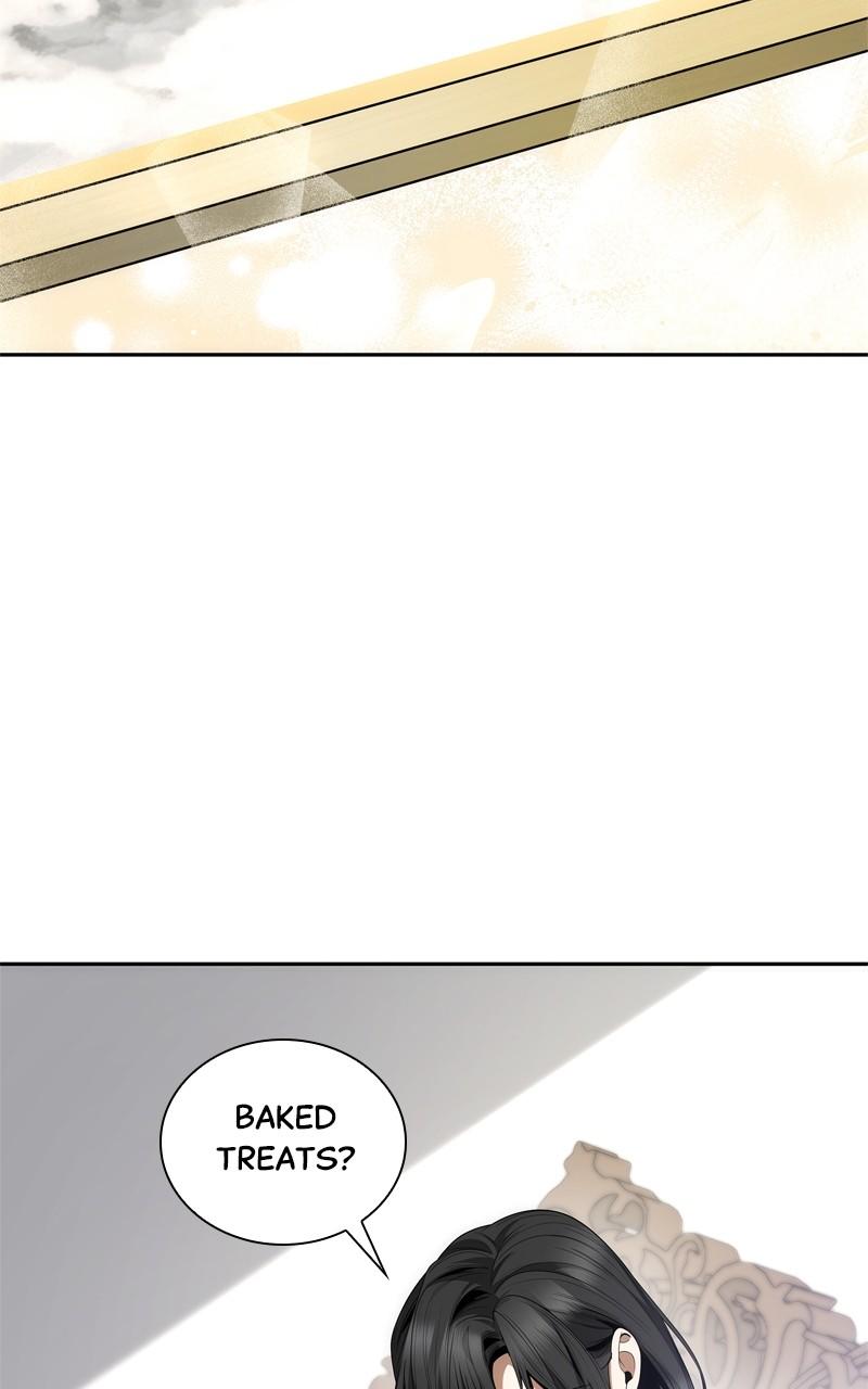 I'm the Queen in This Life Chap 103 - Next Chap 104