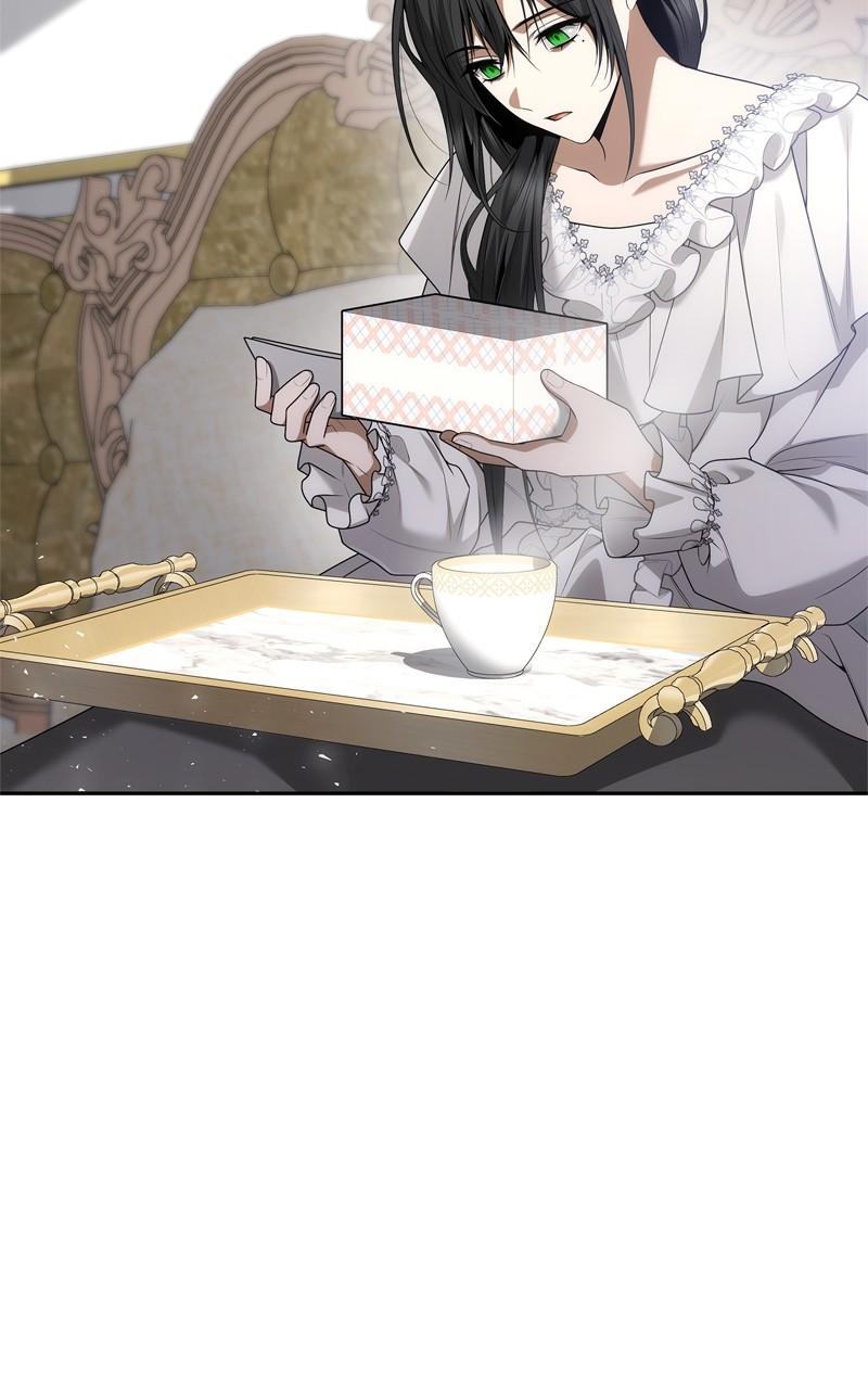 I'm the Queen in This Life Chap 103 - Next Chap 104