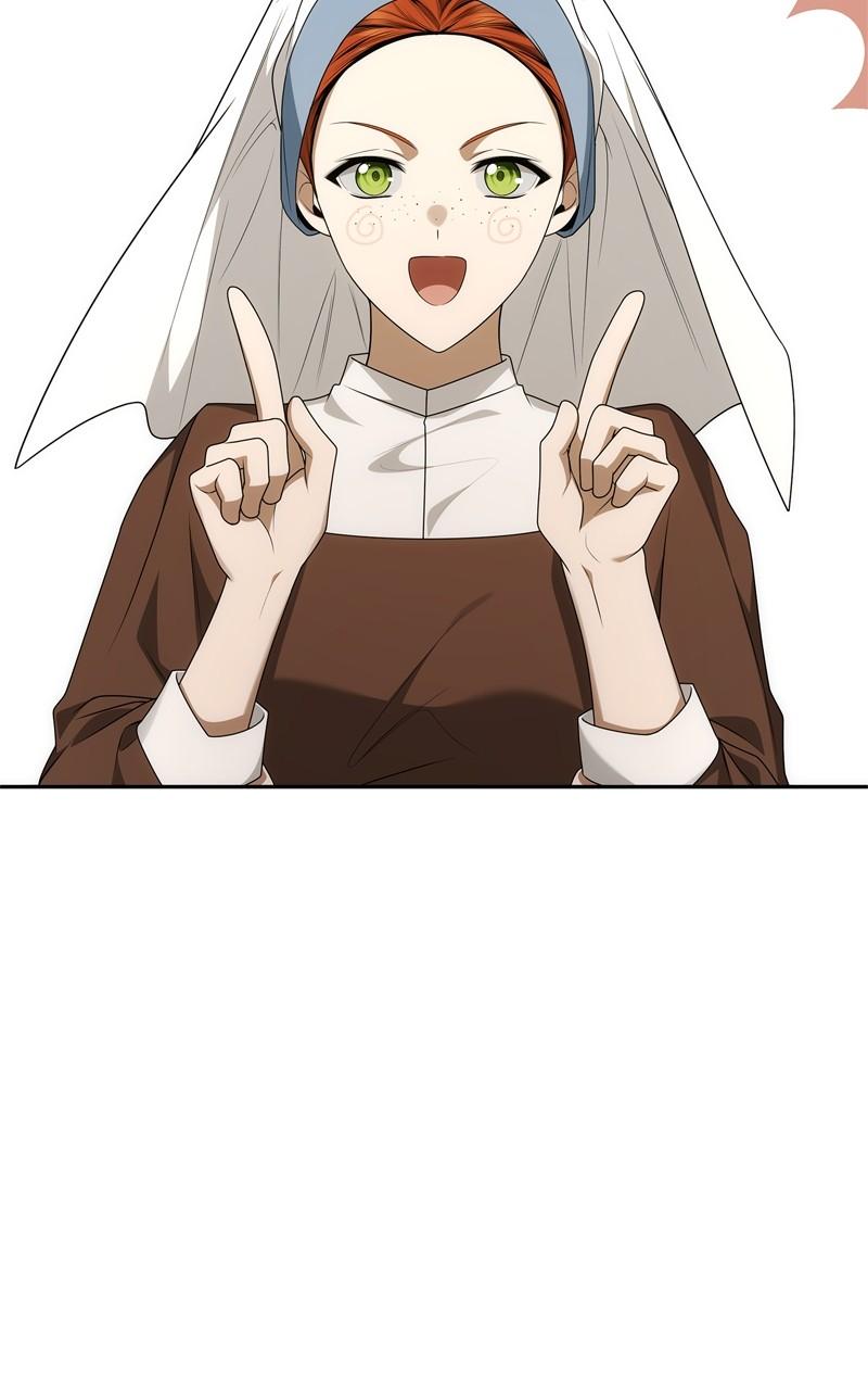 I'm the Queen in This Life Chap 103 - Next Chap 104