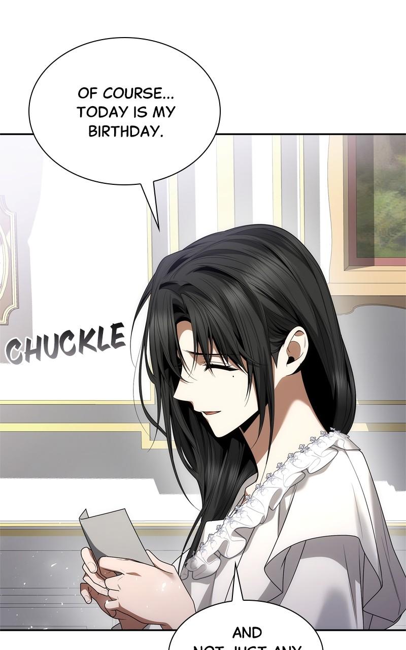I'm the Queen in This Life Chap 103 - Next Chap 104