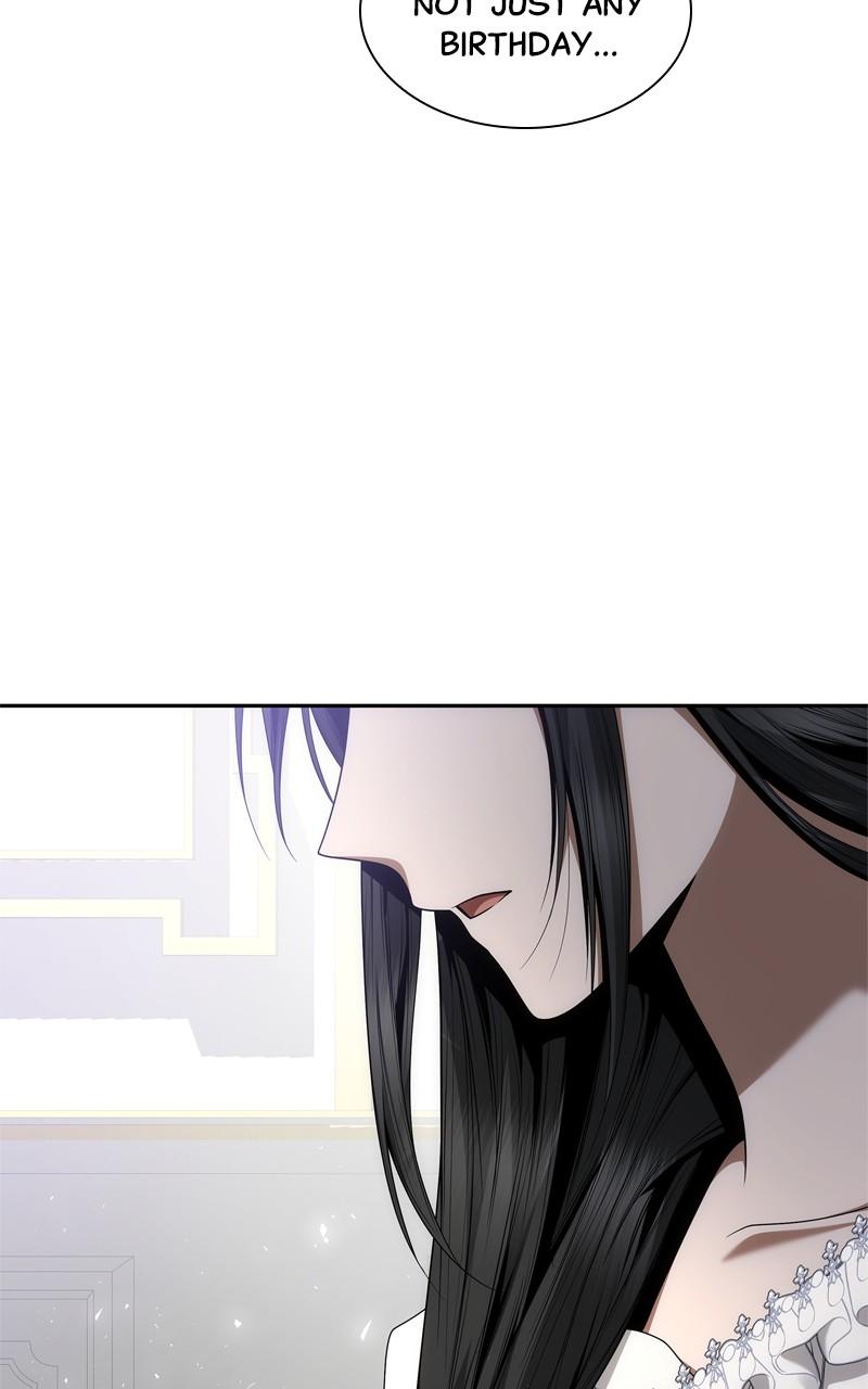 I'm the Queen in This Life Chap 103 - Next Chap 104