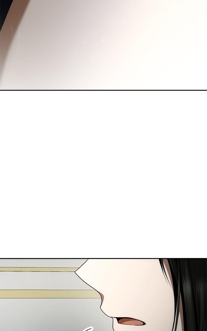 I'm the Queen in This Life Chap 103 - Next Chap 104