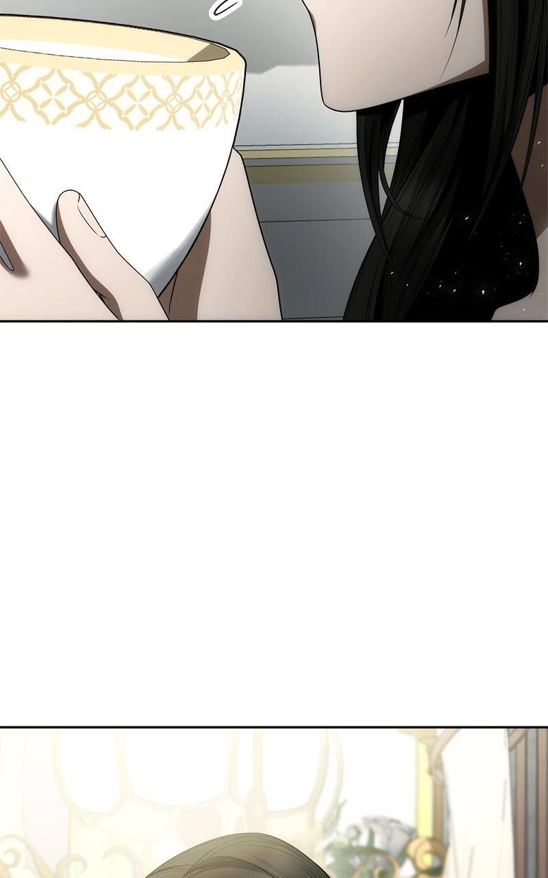 I'm the Queen in This Life Chap 103 - Next Chap 104