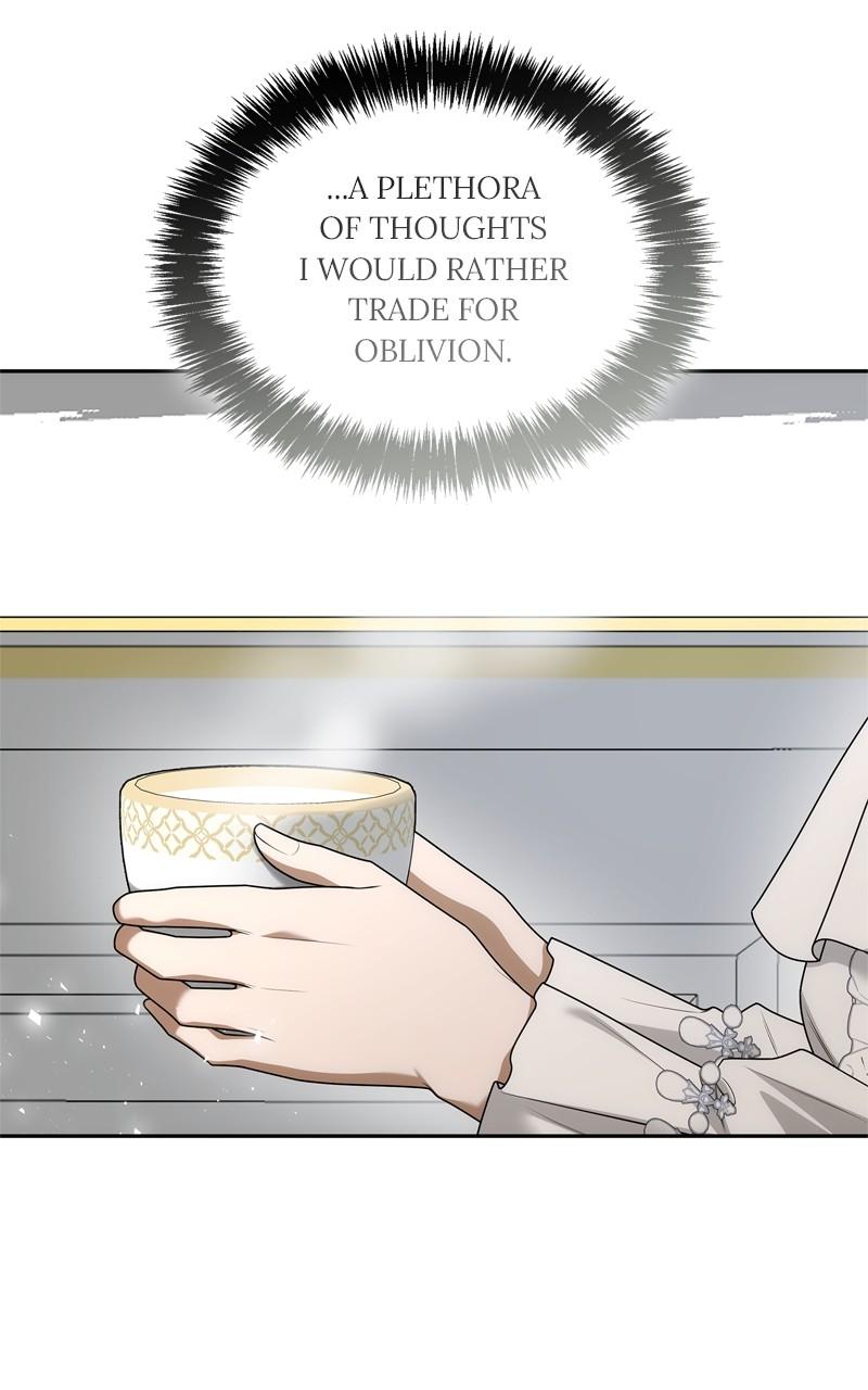I'm the Queen in This Life Chap 103 - Next Chap 104