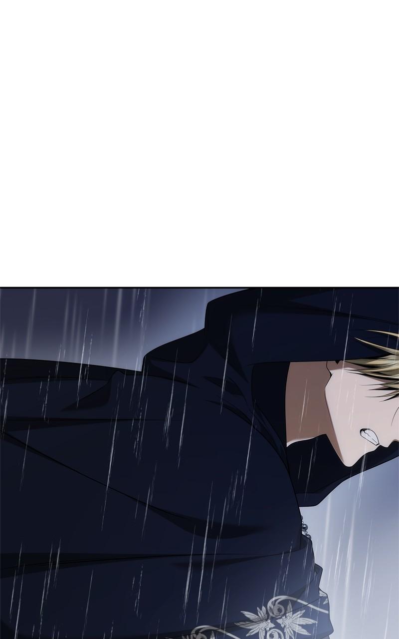 I'm the Queen in This Life Chap 103 - Next Chap 104