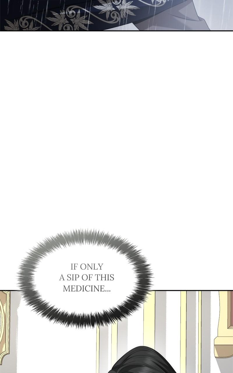 I'm the Queen in This Life Chap 103 - Next Chap 104